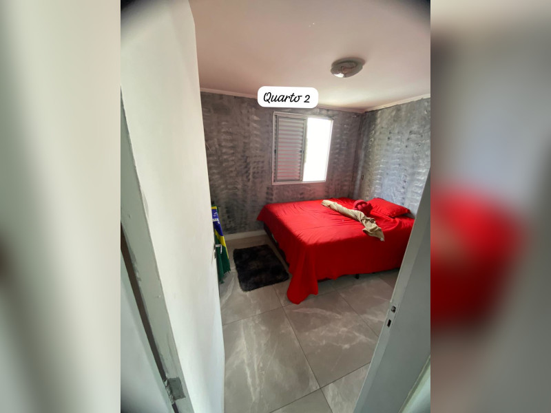 Apartamento para alugar Jardim Lourdes com 45m² e 2 quartos por R$ 1.300 - img-20240108-wa0004.jpg