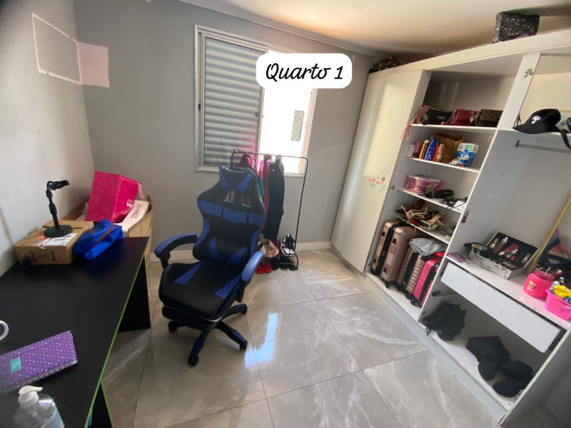 Apartamento para alugar Jardim Lourdes com 45m² e 2 quartos por R$ 1.300 - img-20240108-wa0006.jpg