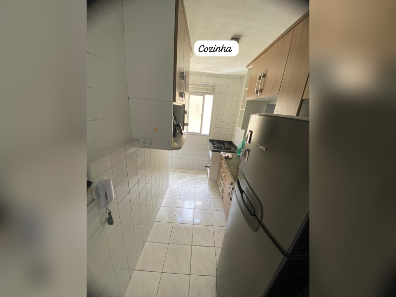 Apartamento para alugar Jardim Lourdes com 45m² e 2 quartos por R$ 1.300 - img-20240108-wa0008.jpg