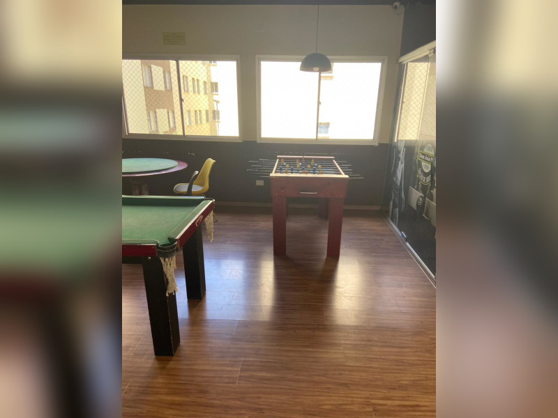 Apartamento para alugar Jardim Lourdes com 45m² e 2 quartos por R$ 1.300 - img-20240109-wa0024.jpg