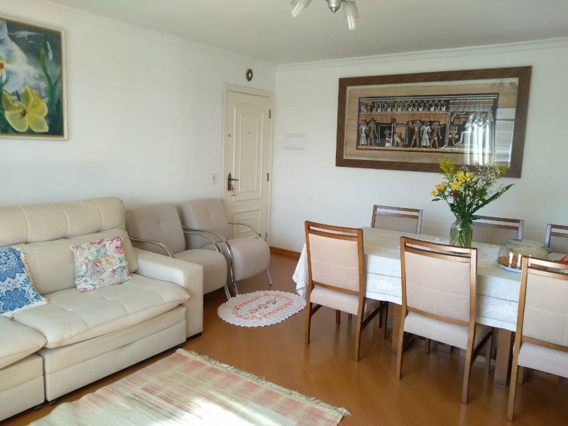 Apartamento à venda Vila do Encontro com 100m² e 3 quartos por R$ 430.000 - e5a3d944-212b-4426-9ed4-54da4db01b83-2.JPG