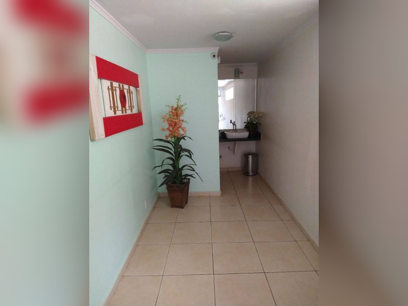 Apartamento à venda Leste Vila Nova com 40m² e 1 quarto por R$ 140.000 - 278e5c3c-7c6d-481b-a9e5-11e6b09951d2.jpg