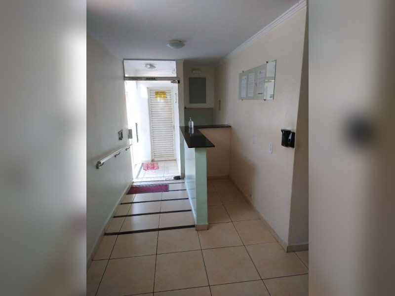 Apartamento à venda Leste Vila Nova com 40m² e 1 quarto por R$ 140.000 - 33f402dd-c5c6-472f-bd51-d3d059e6cffe.jpg