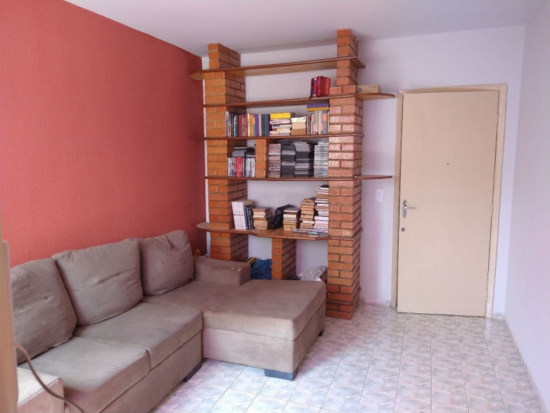Apartamento à venda Leste Vila Nova com 40m² e 1 quarto por R$ 140.000 - 4464aa55-f289-494d-83ce-218a5ecc9f45.jpg