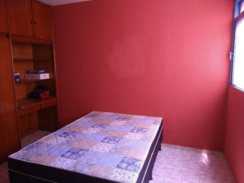 Apartamento à venda Leste Vila Nova com 40m² e 1 quarto por R$ 140.000 - 4aaa4e18-3cea-4cb3-86e4-f7bb5605e6b9.jpg