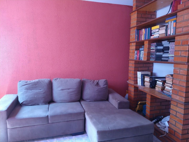 Apartamento à venda Leste Vila Nova com 40m² e 1 quarto por R$ 140.000 - 5f32e312-8754-4eba-ac9b-a0d13e2c2c82.jpg
