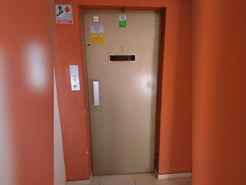 Apartamento à venda Leste Vila Nova com 40m² e 1 quarto por R$ 140.000 - 6464a309-2554-449b-889e-627f8acf5214.jpg