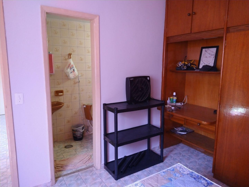 Apartamento à venda Leste Vila Nova com 40m² e 1 quarto por R$ 140.000 - 68bf9efc-c47a-442f-80d2-f8eb654d5e54.jpg