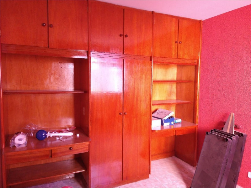 Apartamento à venda Leste Vila Nova com 40m² e 1 quarto por R$ 140.000 - 8768acfe-2c0c-44e7-b6c8-83ab6321aad1.jpg