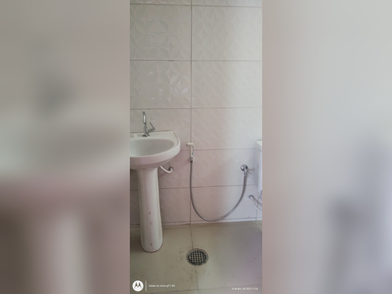 Apartamento à venda Leste Vila Nova com 40m² e 1 quarto por R$ 140.000 - img-20231208-115445250.jpg