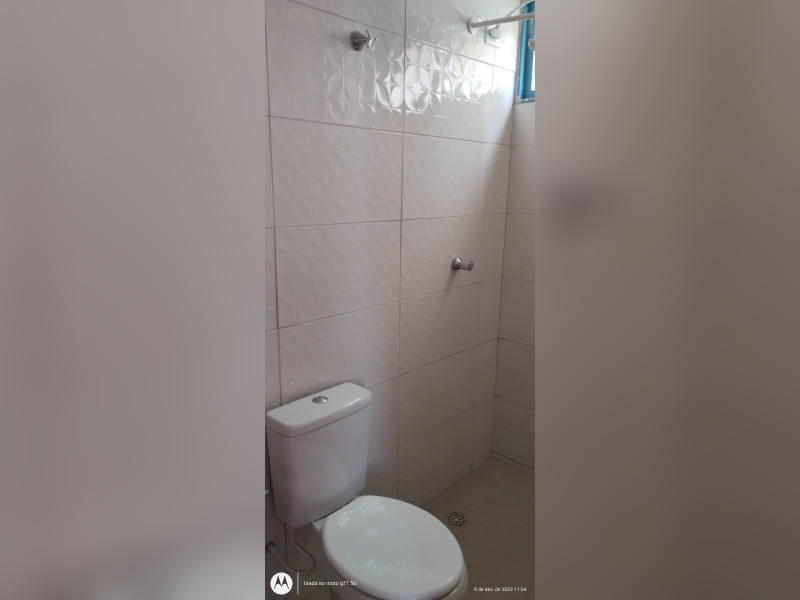 Apartamento à venda Leste Vila Nova com 40m² e 1 quarto por R$ 140.000 - img-20231208-115450499.jpg