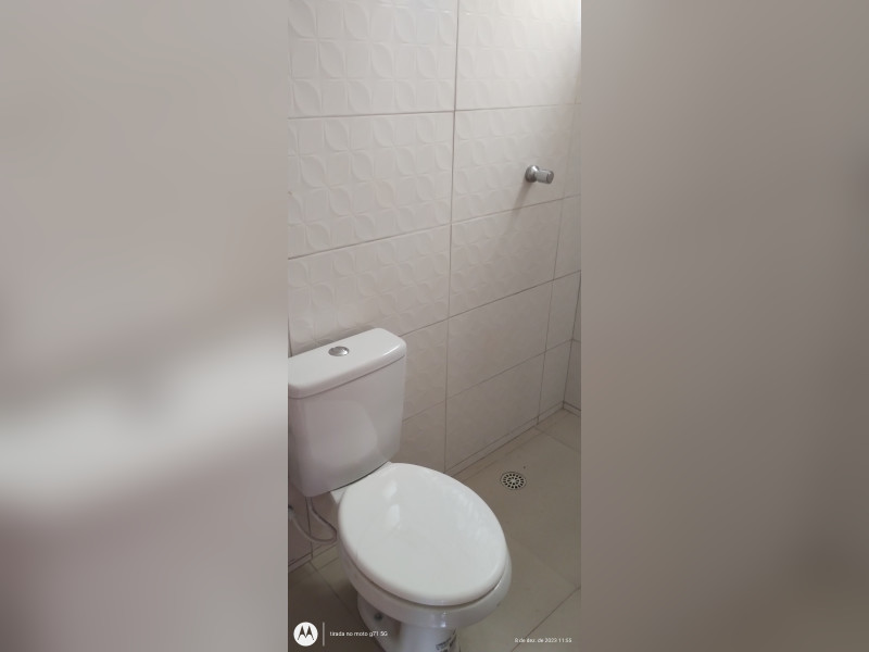 Apartamento à venda Leste Vila Nova com 40m² e 1 quarto por R$ 140.000 - img-20231208-115510565.jpg