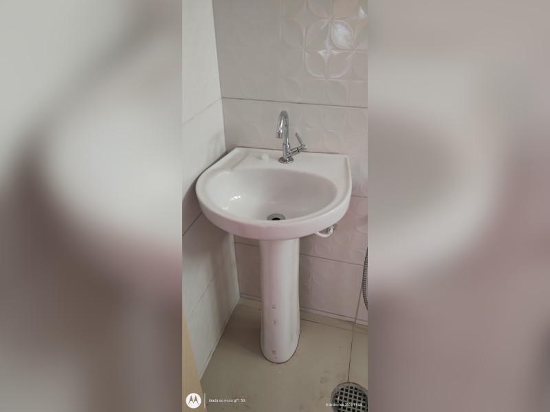 Apartamento à venda Leste Vila Nova com 40m² e 1 quarto por R$ 140.000 - img-20231208-115515988.jpg