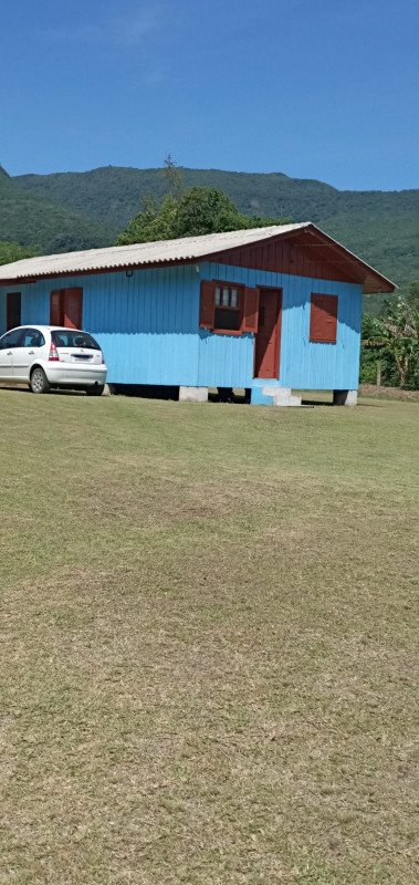 Sítio à venda Centro com 67m² e 2 quartos por R$ 500.000 - 1730517062-inbound7189838957131956802.jpg