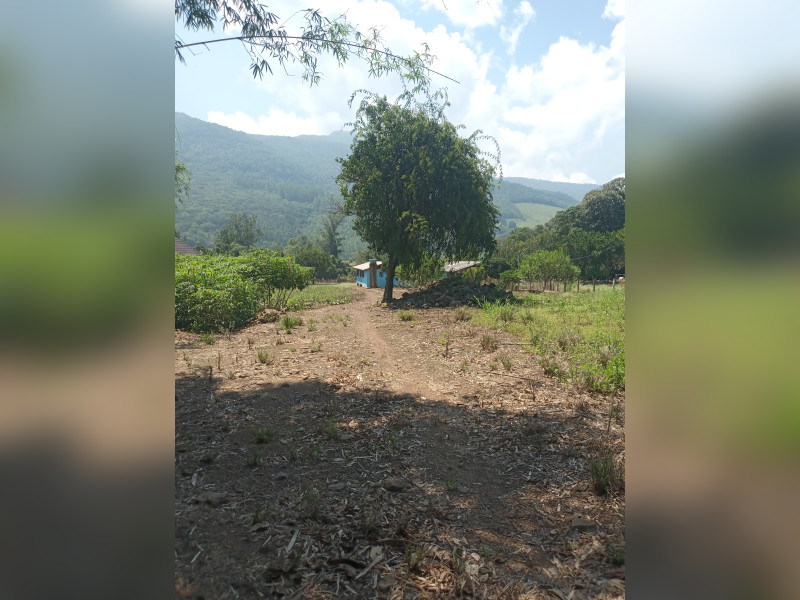 Sítio à venda Centro com 67m² e 2 quartos por R$ 500.000 - inbound1465427820877007788.jpg