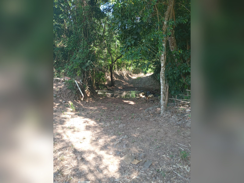 Sítio à venda Centro com 67m² e 2 quartos por R$ 500.000 - inbound3176547539527325049.jpg