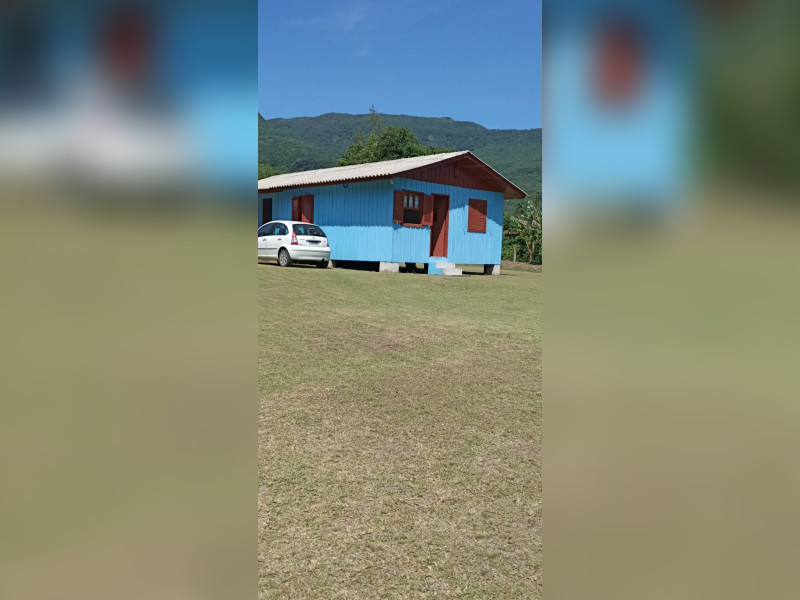 Sítio à venda Centro com 67m² e 2 quartos por R$ 500.000 - inbound7212503243797710021.jpg