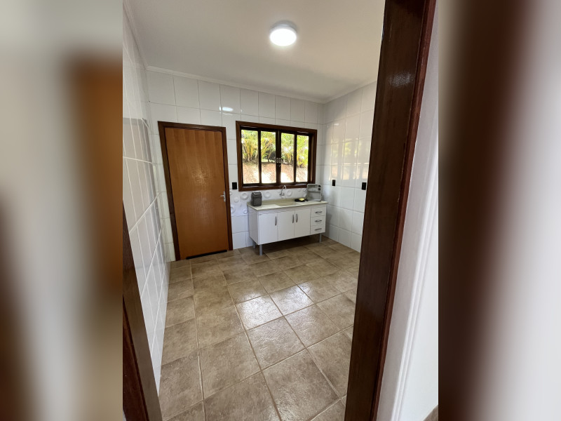 Chácara à venda Jundiaquara com 2000m² e 5 quartos por R$ 1.150.000 - img-1422.jpeg