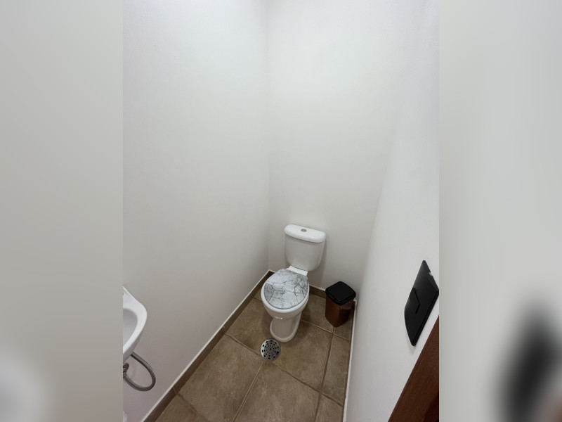 Chácara à venda Jundiaquara com 2000m² e 5 quartos por R$ 1.150.000 - img-1424.jpeg