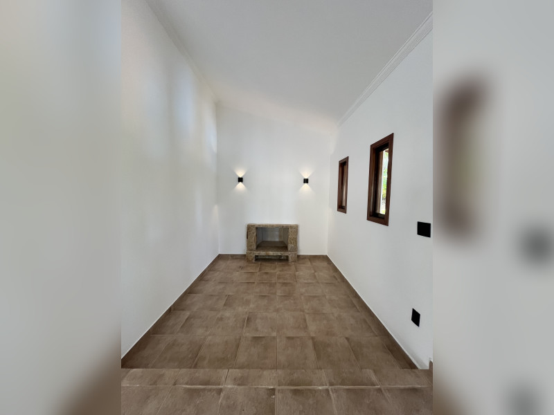 Chácara à venda Jundiaquara com 2000m² e 5 quartos por R$ 1.150.000 - img-1425.jpeg