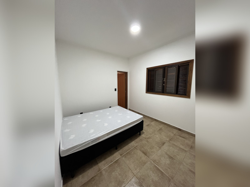 Chácara à venda Jundiaquara com 2000m² e 5 quartos por R$ 1.150.000 - img-1426.jpeg