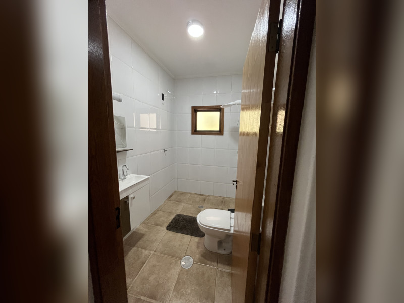 Chácara à venda Jundiaquara com 2000m² e 5 quartos por R$ 1.150.000 - img-1427.jpeg