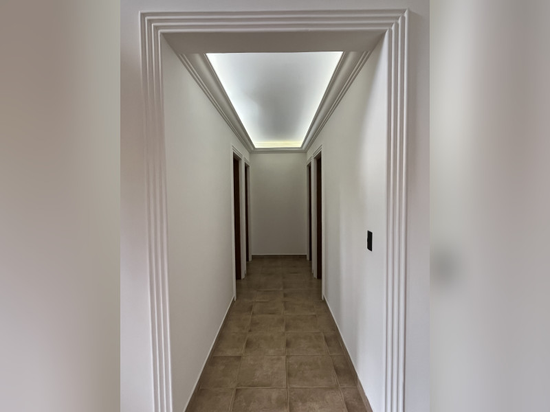 Chácara à venda Jundiaquara com 2000m² e 5 quartos por R$ 1.150.000 - img-1435.jpeg