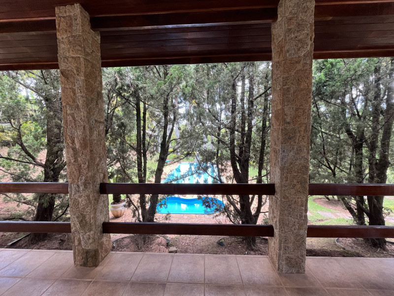 Chácara à venda Jundiaquara com 2000m² e 5 quartos por R$ 1.150.000 - img-1438.jpeg