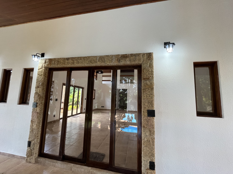 Chácara à venda Jundiaquara com 2000m² e 5 quartos por R$ 1.150.000 - img-1439.jpeg