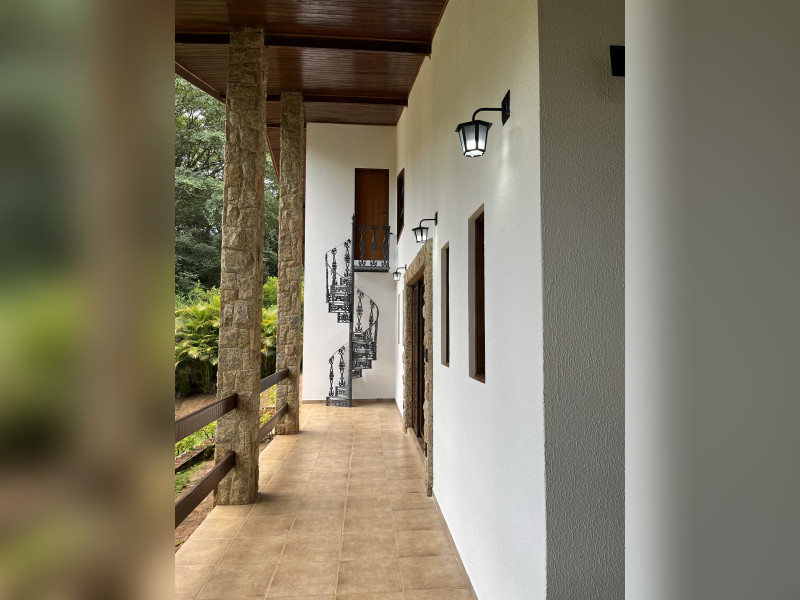 Chácara à venda Jundiaquara com 2000m² e 5 quartos por R$ 1.150.000 - img-1440.jpeg
