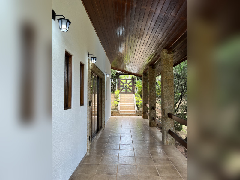 Chácara à venda Jundiaquara com 2000m² e 5 quartos por R$ 1.150.000 - img-1441.jpeg