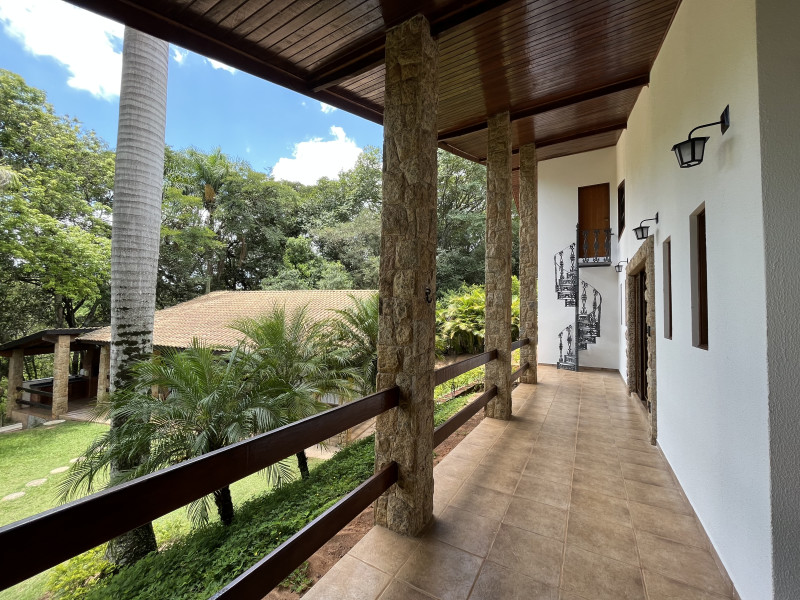 Chácara à venda Jundiaquara com 2000m² e 5 quartos por R$ 1.150.000 - img-1443.jpeg