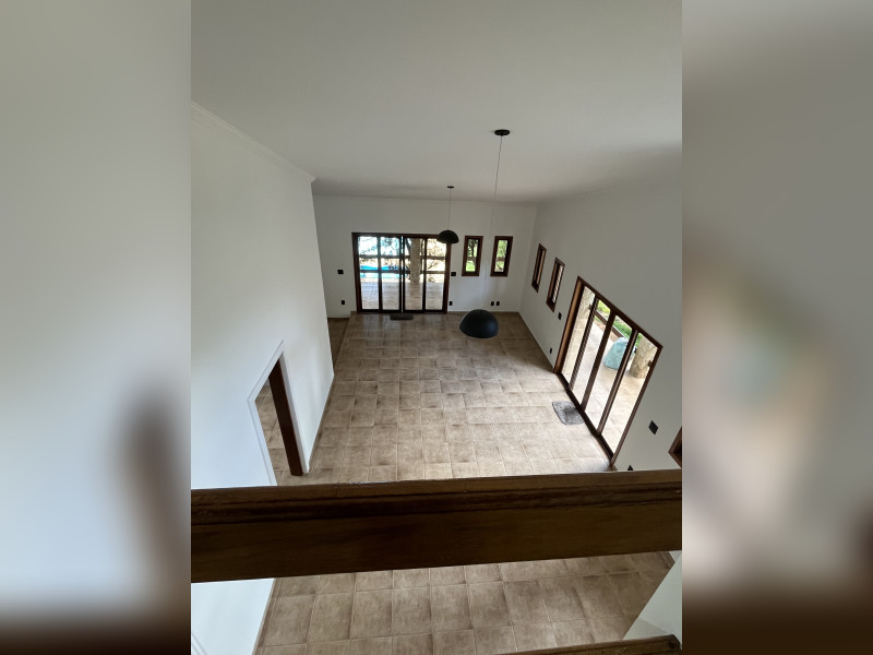 Chácara à venda Jundiaquara com 2000m² e 5 quartos por R$ 1.150.000 - img-1444.jpeg