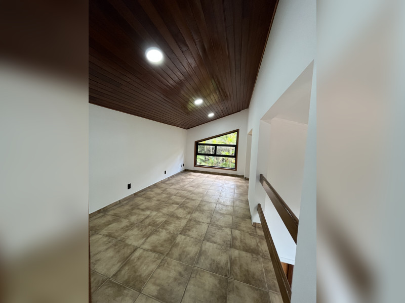 Chácara à venda Jundiaquara com 2000m² e 5 quartos por R$ 1.150.000 - img-1445.jpeg