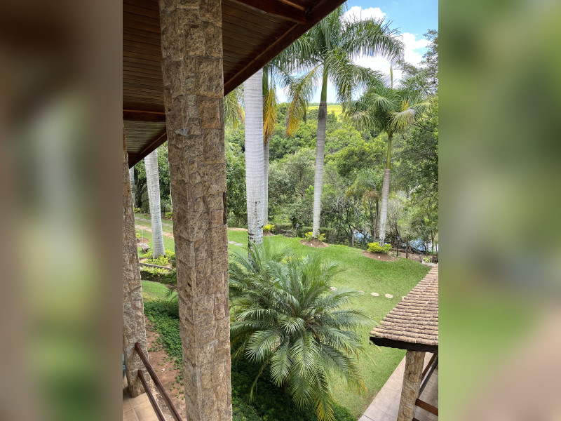 Chácara à venda Jundiaquara com 2000m² e 5 quartos por R$ 1.150.000 - img-1447.jpeg