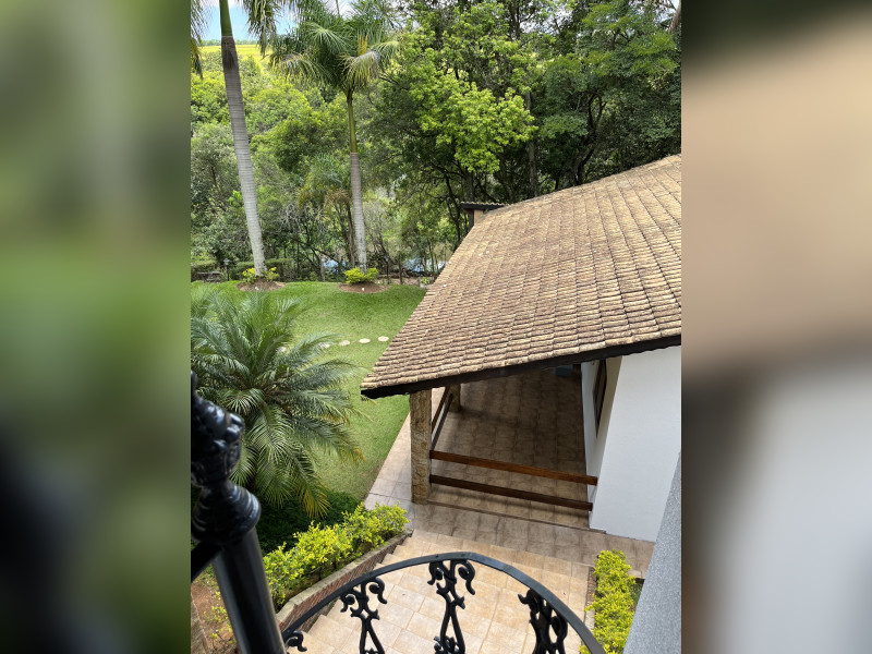 Chácara à venda Jundiaquara com 2000m² e 5 quartos por R$ 1.150.000 - img-1448.jpeg