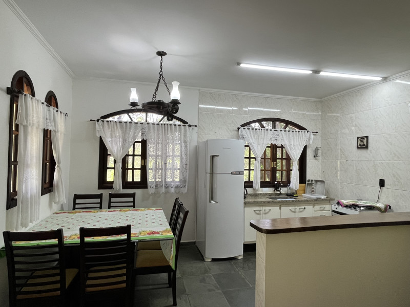Chácara à venda Jundiaquara com 2000m² e 5 quartos por R$ 1.150.000 - img-1450.jpeg