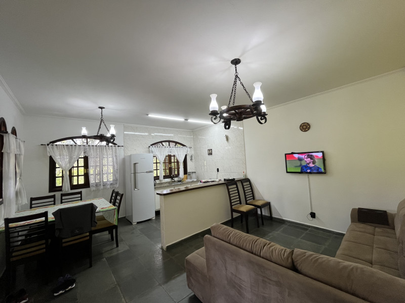 Chácara à venda Jundiaquara com 2000m² e 5 quartos por R$ 1.150.000 - img-1454.jpeg