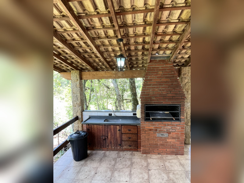 Chácara à venda Jundiaquara com 2000m² e 5 quartos por R$ 1.150.000 - img-1457.jpeg