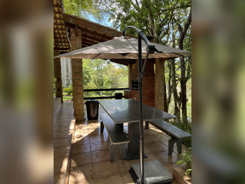 Chácara à venda Jundiaquara com 2000m² e 5 quartos por R$ 1.150.000 - img-1458.jpeg
