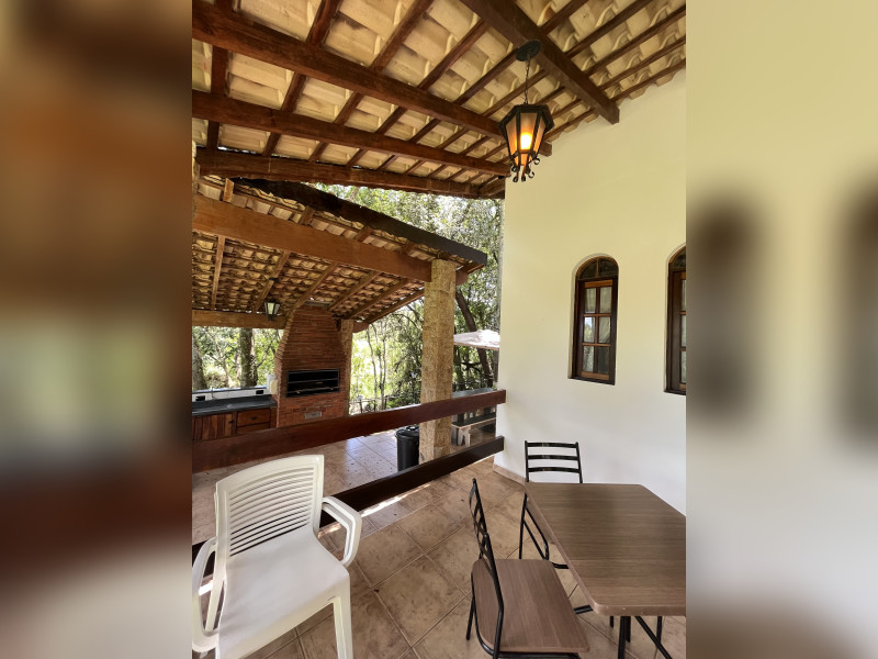 Chácara à venda Jundiaquara com 2000m² e 5 quartos por R$ 1.150.000 - img-1460.jpeg