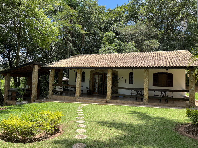 Chácara à venda Jundiaquara com 2000m² e 5 quartos por R$ 1.150.000 - img-1461.jpeg