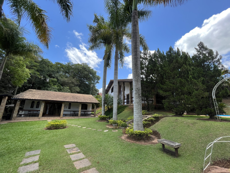 Chácara à venda Jundiaquara com 2000m² e 5 quartos por R$ 1.150.000 - img-1464.jpeg