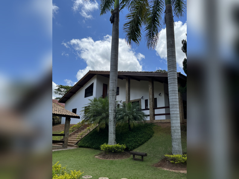 Chácara à venda Jundiaquara com 2000m² e 5 quartos por R$ 1.150.000 - img-1465.jpeg