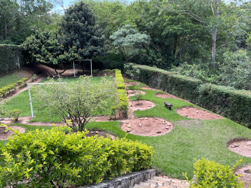 Chácara à venda Jundiaquara com 2000m² e 5 quartos por R$ 1.150.000 - img-1466.jpeg