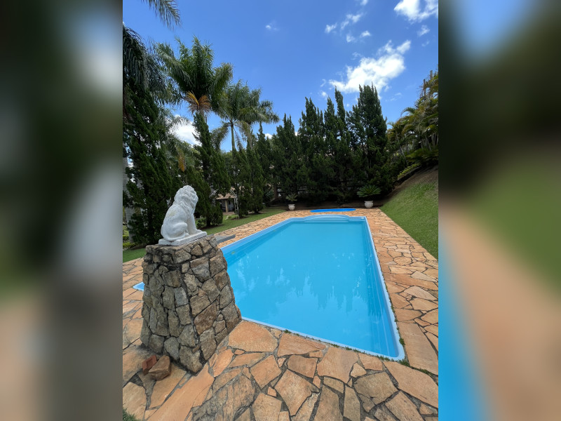 Chácara à venda Jundiaquara com 2000m² e 5 quartos por R$ 1.150.000 - img-1468.jpeg
