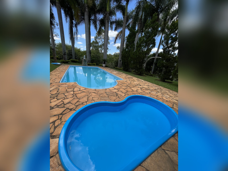 Chácara à venda Jundiaquara com 2000m² e 5 quartos por R$ 1.150.000 - img-1470.jpeg