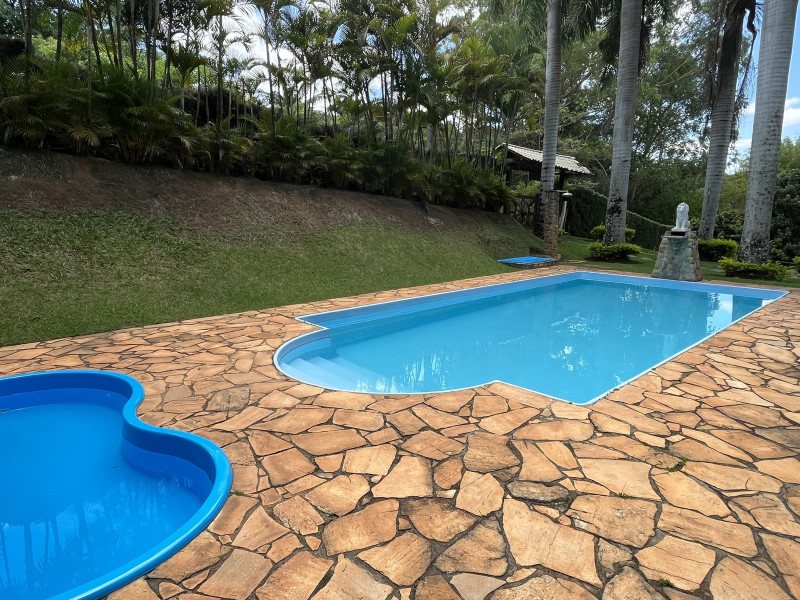 Chácara à venda Jundiaquara com 2000m² e 5 quartos por R$ 1.150.000 - img-1471.jpeg