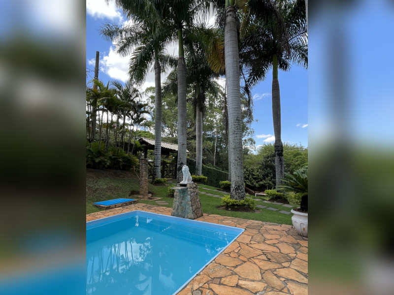 Chácara à venda Jundiaquara com 2000m² e 5 quartos por R$ 1.150.000 - img-1472.jpeg
