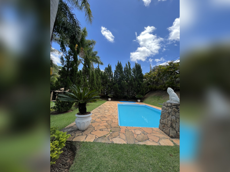 Chácara à venda Jundiaquara com 2000m² e 5 quartos por R$ 1.150.000 - img-1473.jpeg